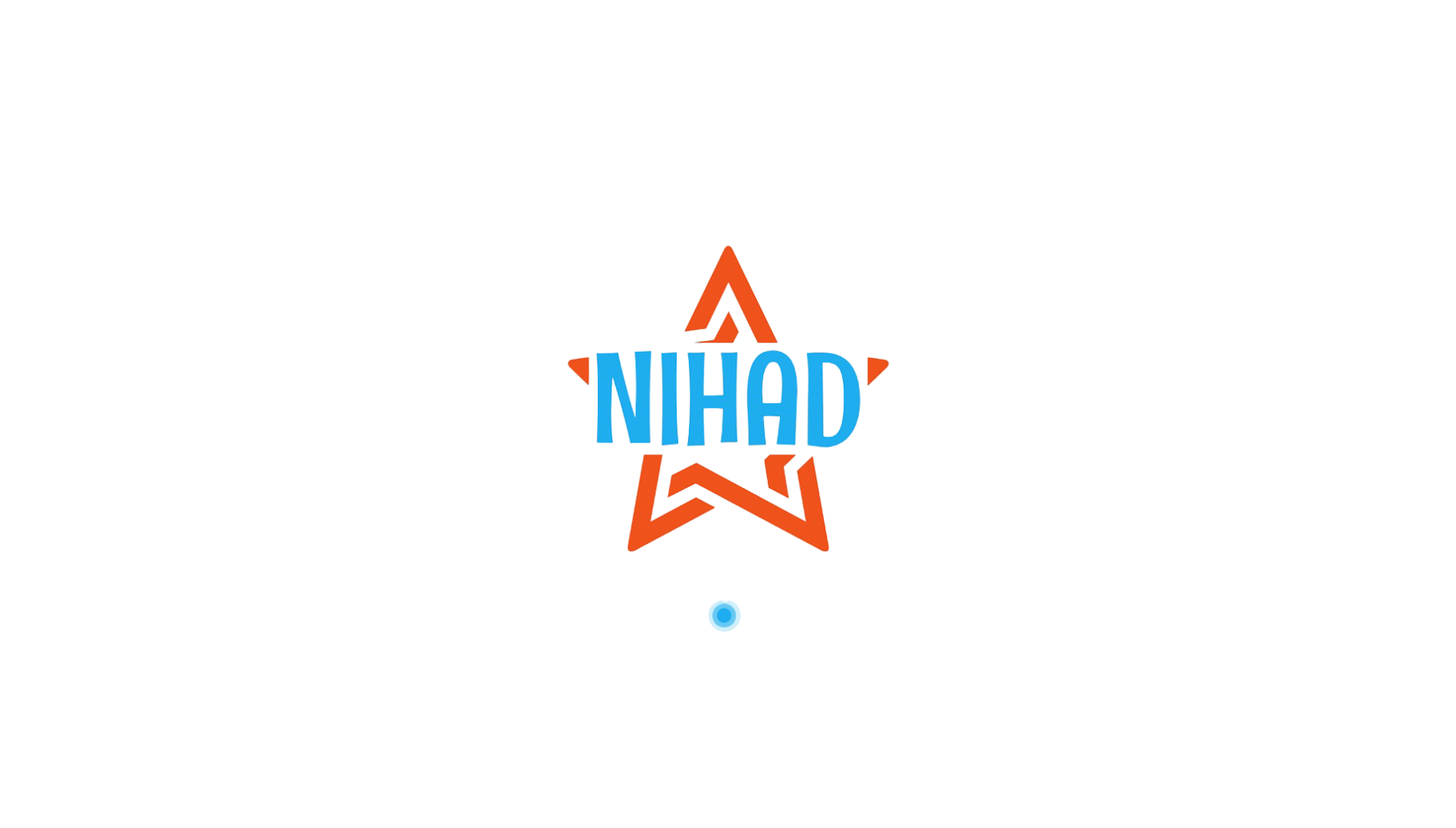 NIHAD