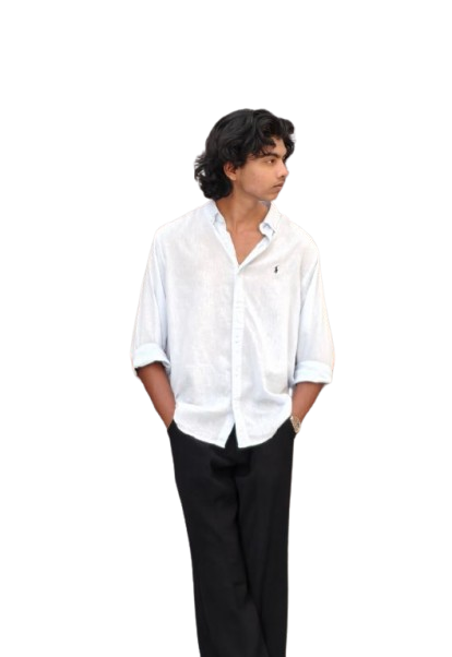 nihad removebg preview 2.png